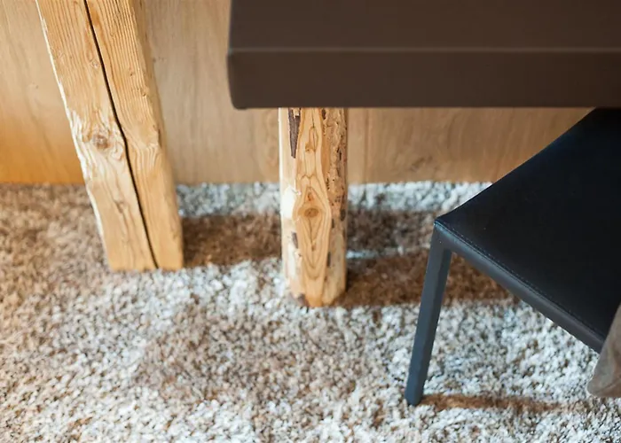 Burgus - Design Suites & Apartments