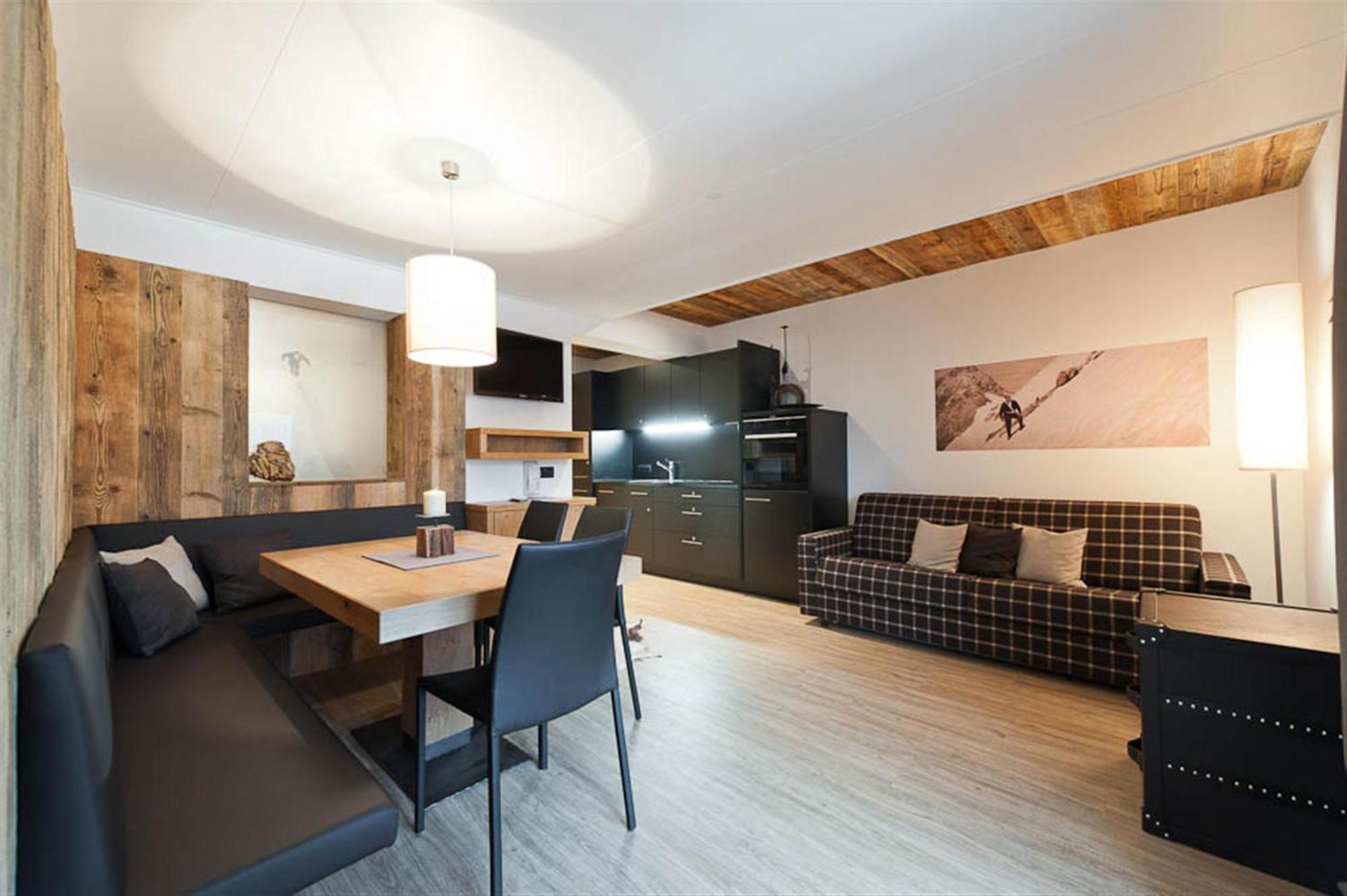 Burgus - Design & Burgusio