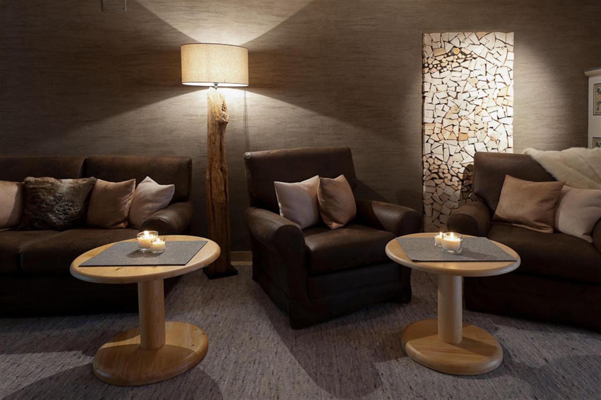 Burgus - Design Suites&apartments