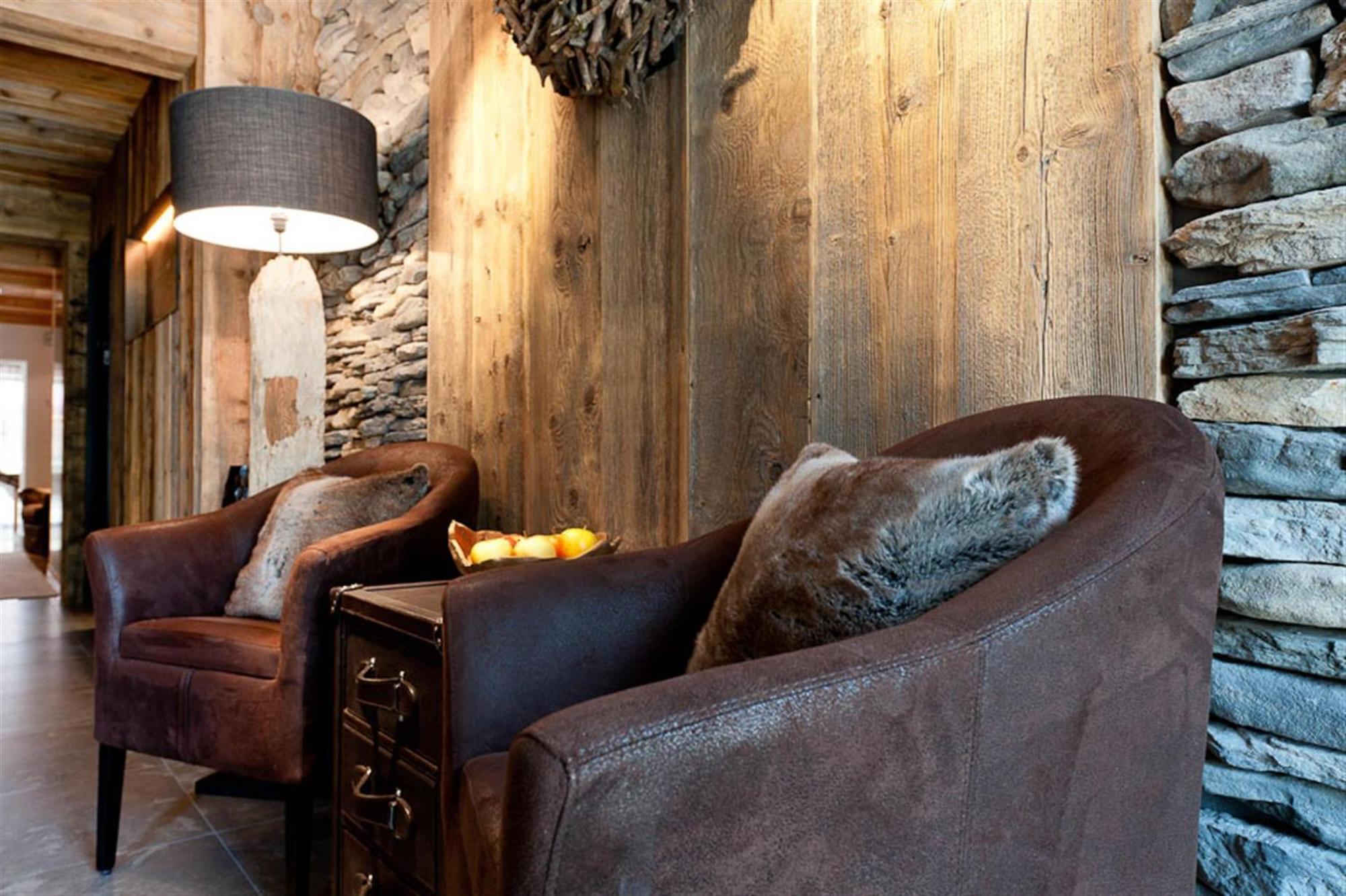 Burgus - Design Suites&apartments 4*