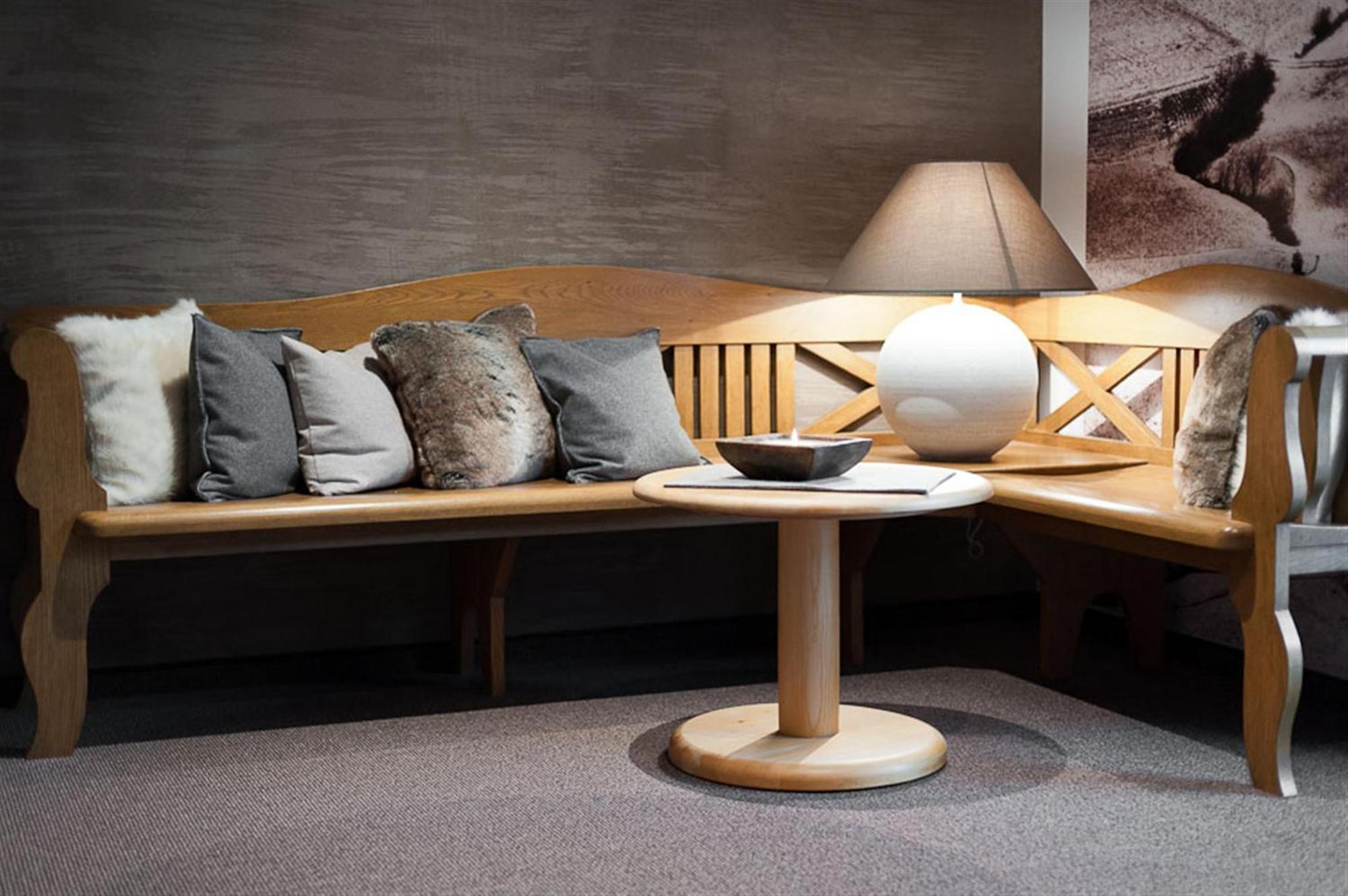 Burgus - Design & Burgusio