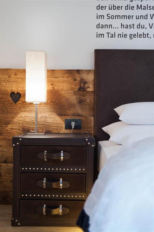 Burgus - Design & Burgusio