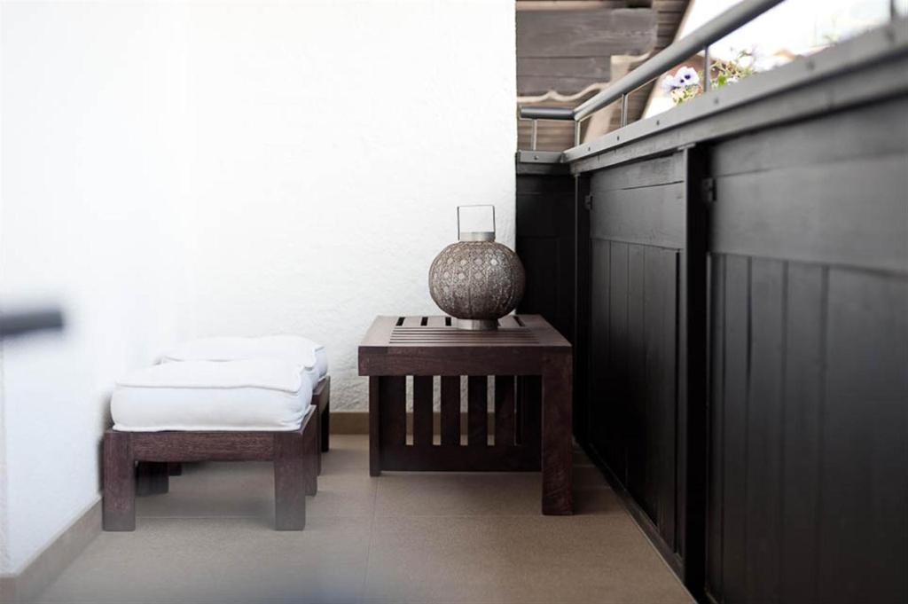 Burgus - Design & 4*