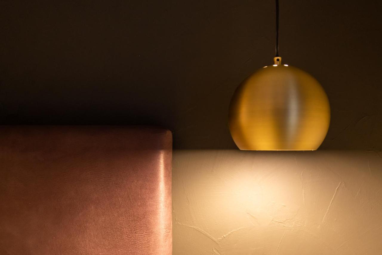 Burgus - Design & 4* Burgusio