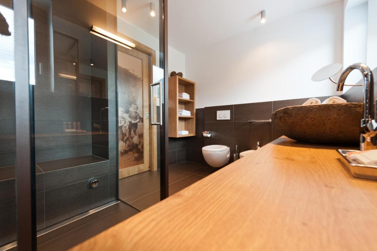 Burgus - Design & Apart-hotel 4*