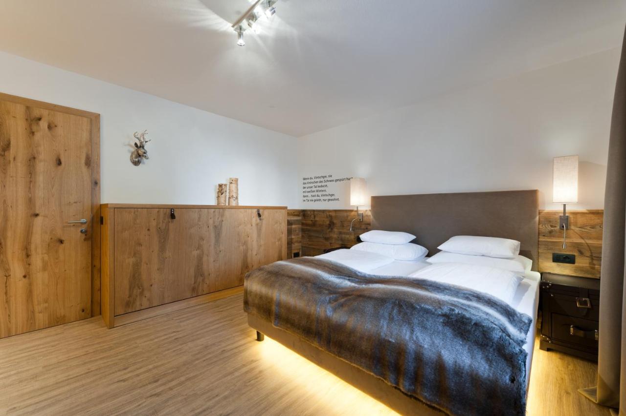 Burgus - Design & Burgusio