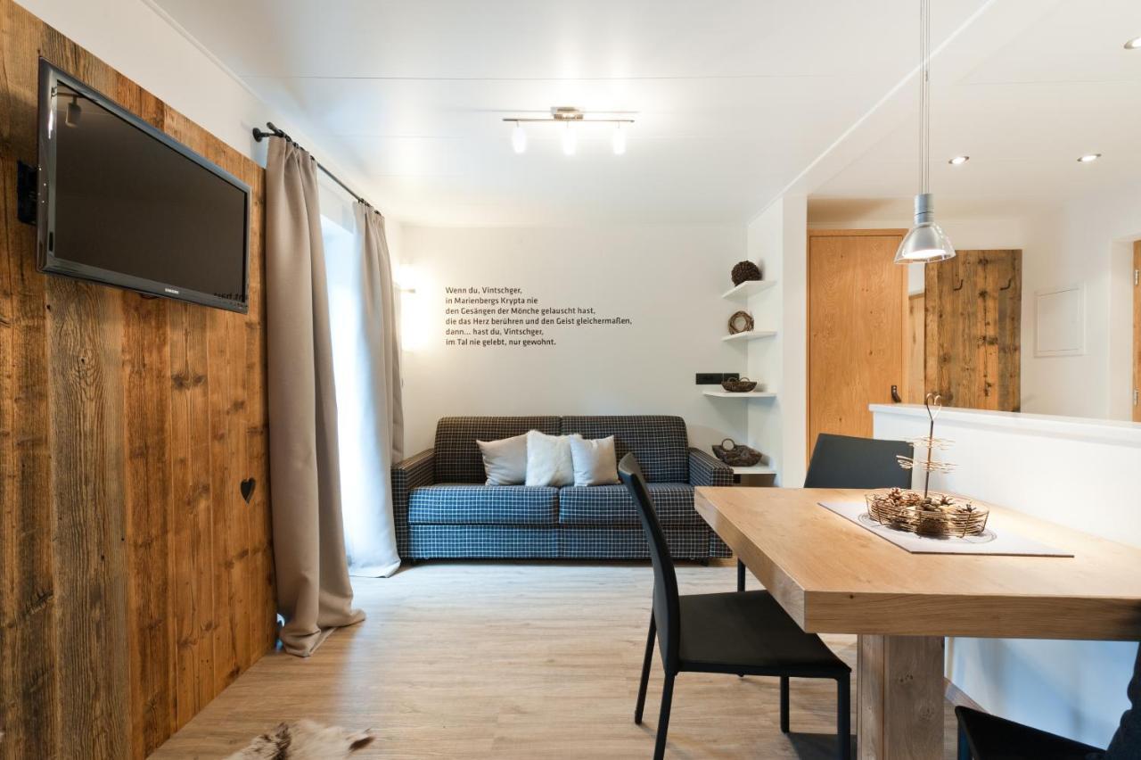 Burgus - Design & Apart-hotel 4*