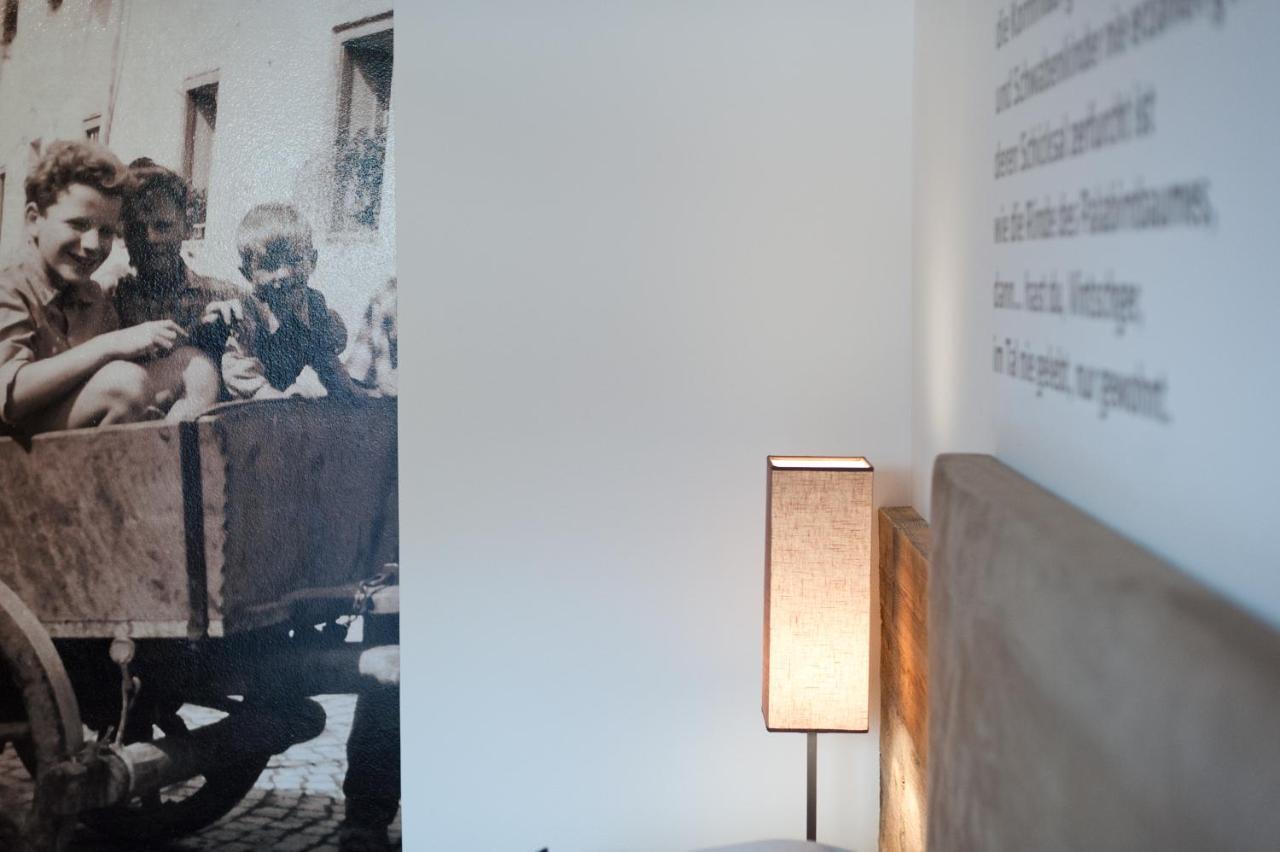 Apart-hotel Burgus - Design & 4*
