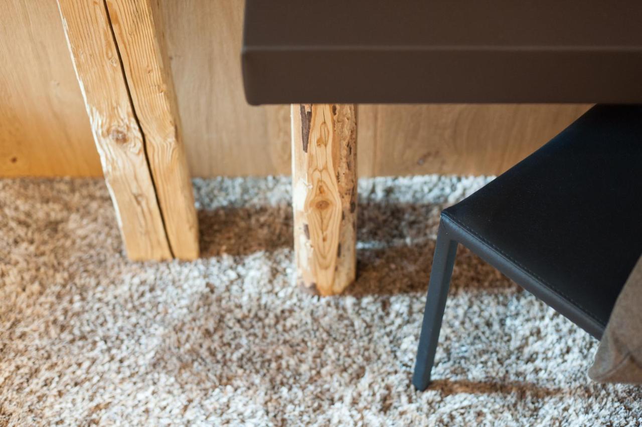 Burgus - Design & Burgusio