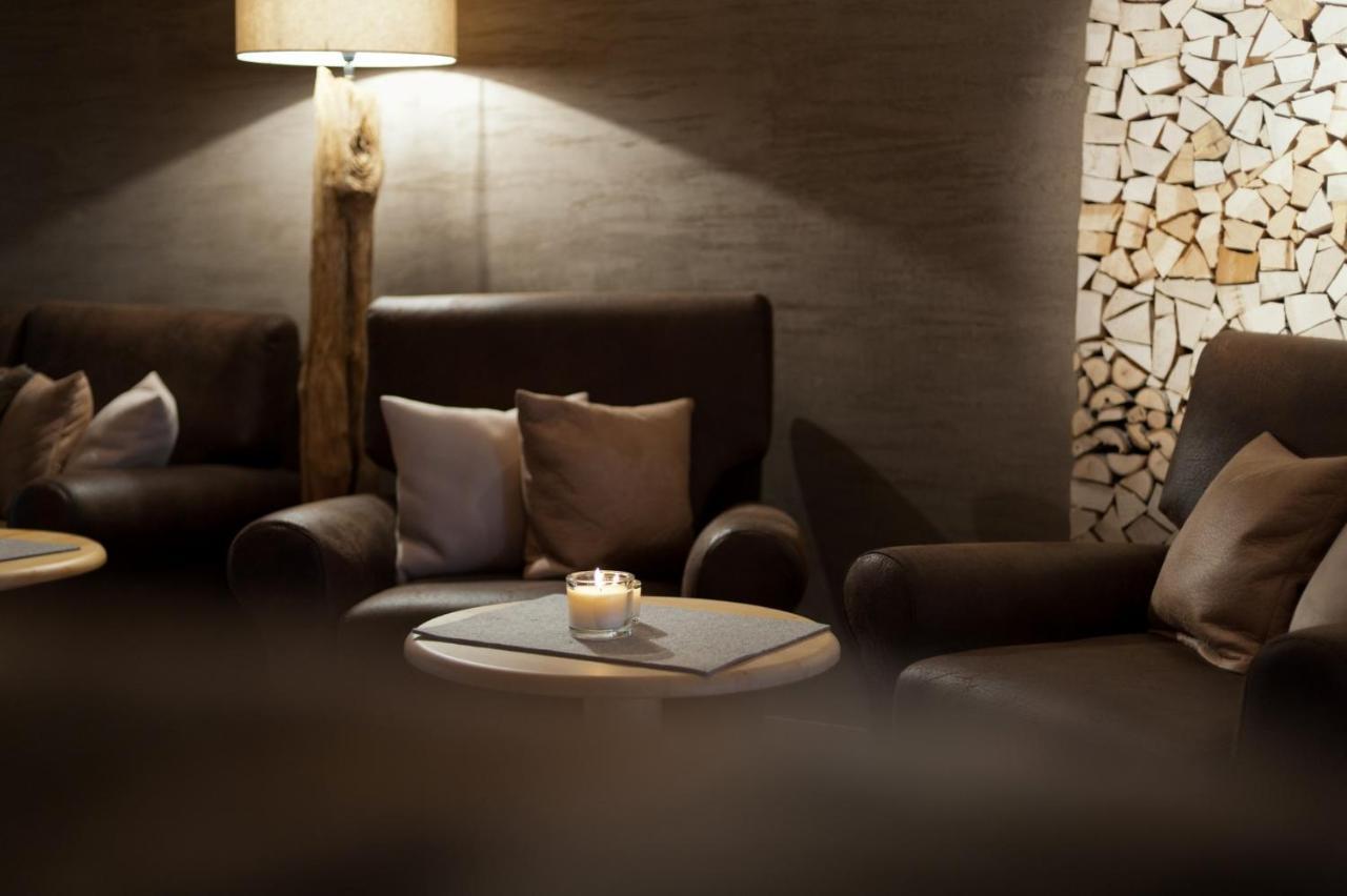 Burgus - Design & Burgusio