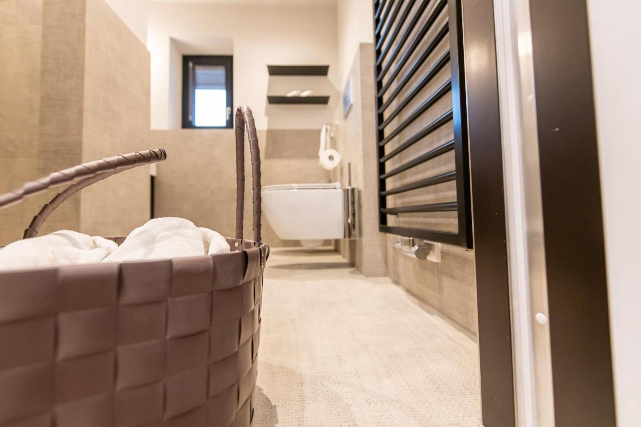 Burgus - Design & 4* Burgusio